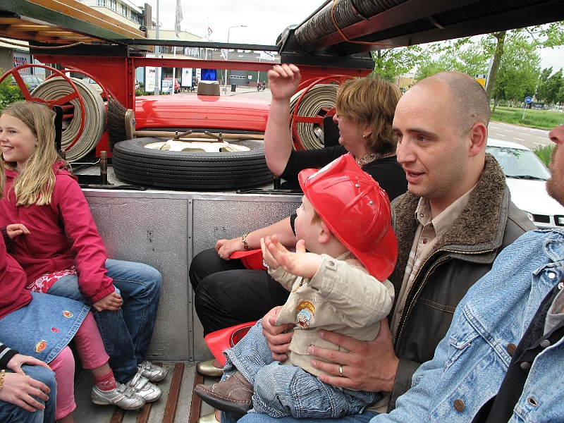 2009_05_16 175.jpg